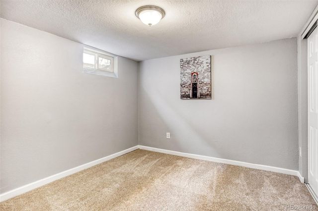 2356 Florence Street, Aurora, CO 80010