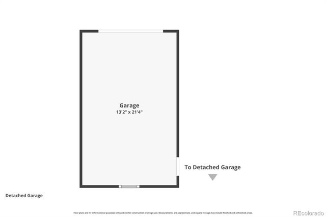 2356 Florence Street, Aurora, CO 80010