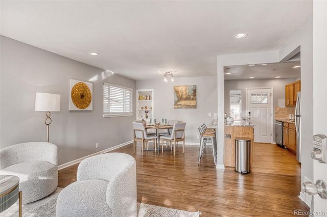 2356 Florence Street, Aurora, CO 80010