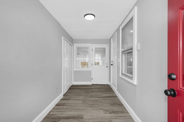 8 Mount Auburn St, Lawrence, MA 01843