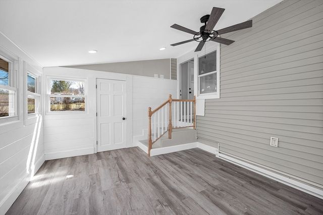 8 Mount Auburn St, Lawrence, MA 01843