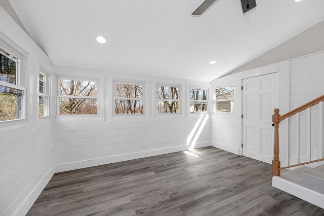 8 Mount Auburn St, Lawrence, MA 01843