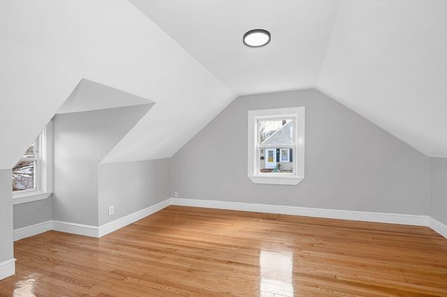 8 Mount Auburn St, Lawrence, MA 01843