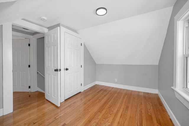 8 Mount Auburn St, Lawrence, MA 01843