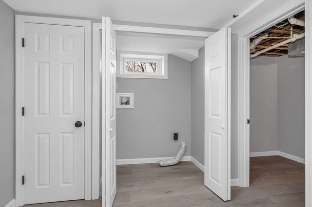 8 Mount Auburn St, Lawrence, MA 01843