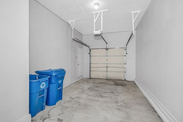 8 Mount Auburn St, Lawrence, MA 01843