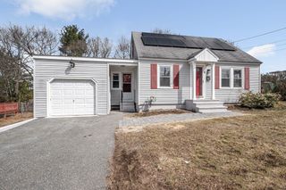 8 Mount Auburn St, Lawrence, MA 01843