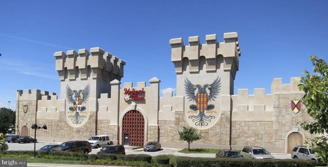 3723 CEDAR MOUNTAIN WAY, Hanover, MD 21076