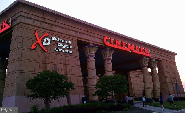 3723 CEDAR MOUNTAIN WAY, Hanover, MD 21076