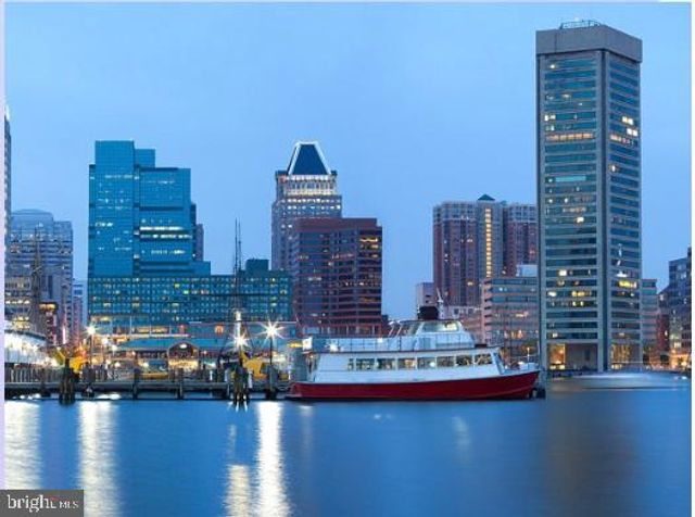 3723 CEDAR MOUNTAIN WAY, Hanover, MD 21076