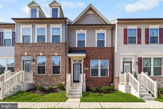 3723 CEDAR MOUNTAIN WAY, Hanover, MD 21076