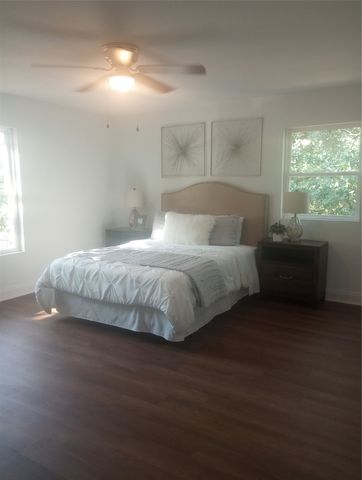 3617 Northcrest Drive, Cleburne, TX 76031