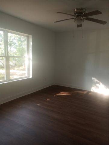 3617 Northcrest Drive, Cleburne, TX 76031
