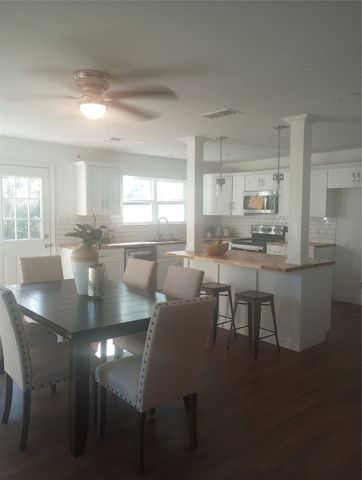 3617 Northcrest Drive, Cleburne, TX 76031