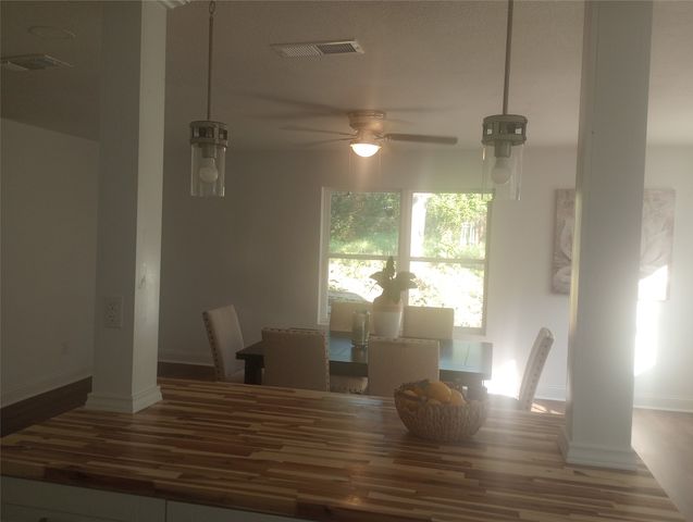 3617 Northcrest Drive, Cleburne, TX 76031