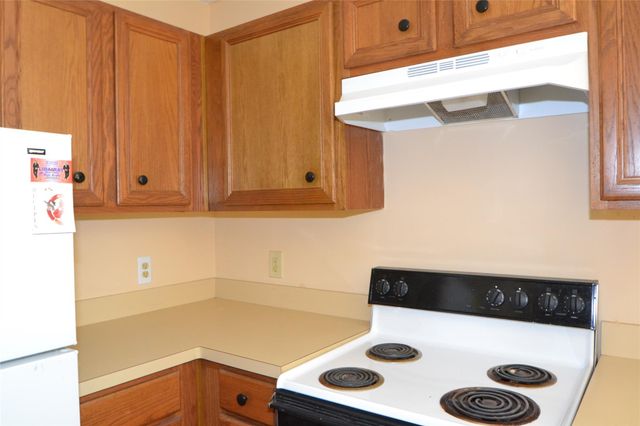 304 Dell Court 6, Houston, TX 77009