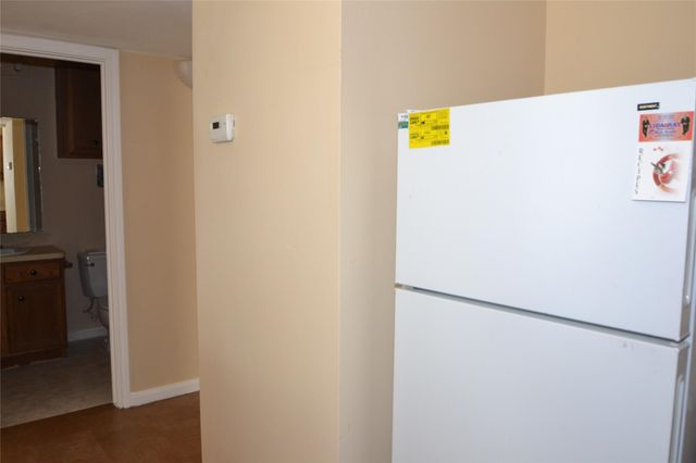 304 Dell Court 6, Houston, TX 77009