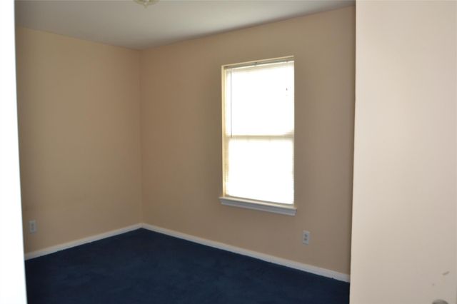 304 Dell Court 6, Houston, TX 77009