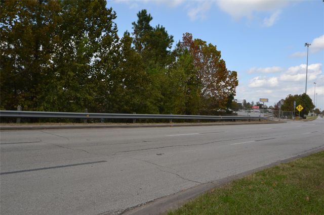 304 Dell Court 6, Houston, TX 77009