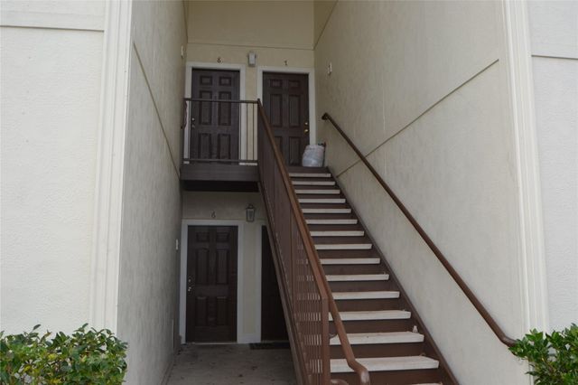 304 Dell Court 6, Houston, TX 77009