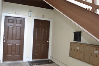 304 Dell Court 6, Houston, TX 77009