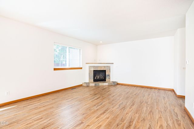 20269 Knightsbridge Place, Bend, OR 97702