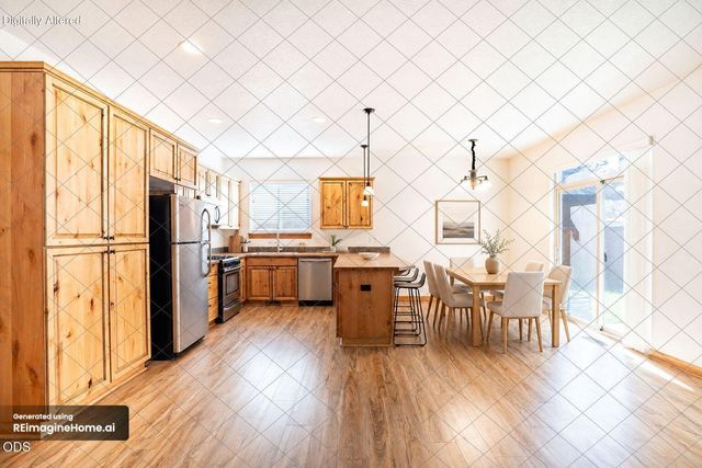 20269 Knightsbridge Place, Bend, OR 97702