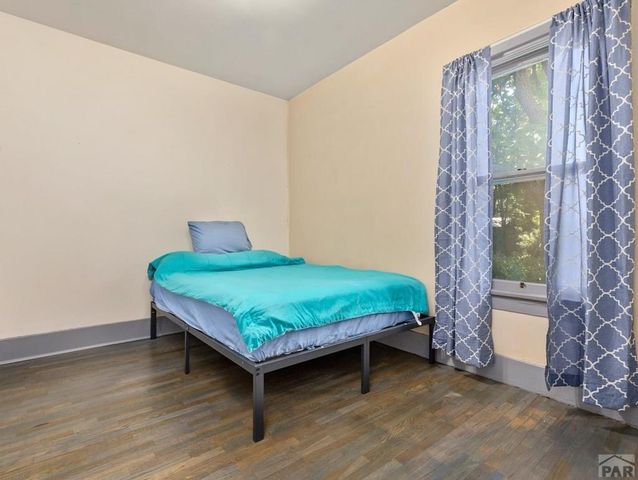 615 Veta Ave, Pueblo, CO 81004