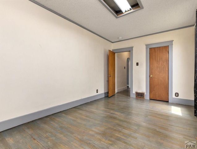 615 Veta Ave, Pueblo, CO 81004