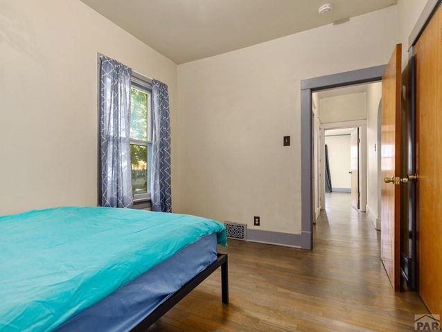 615 Veta Ave, Pueblo, CO 81004