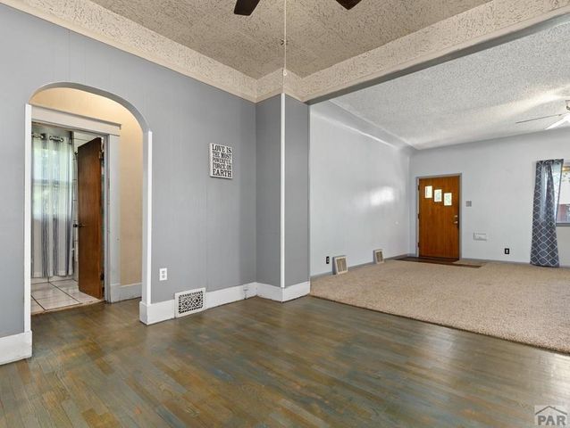 615 Veta Ave, Pueblo, CO 81004