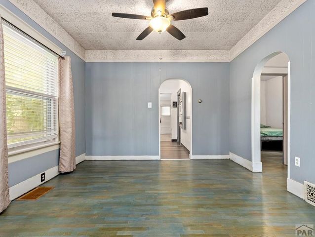 615 Veta Ave, Pueblo, CO 81004