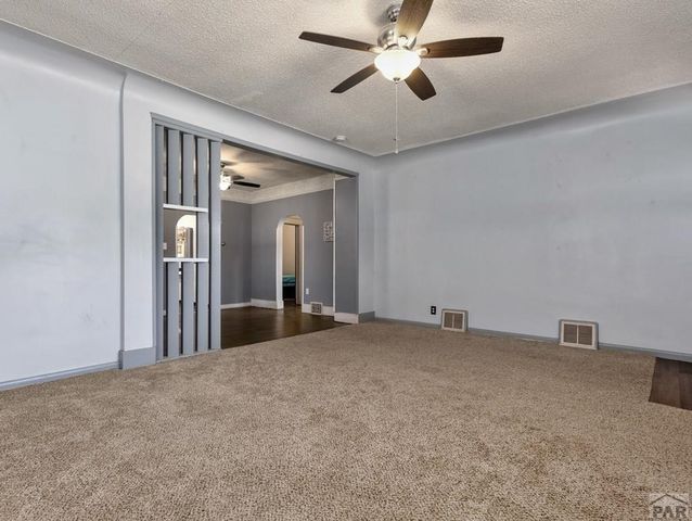615 Veta Ave, Pueblo, CO 81004