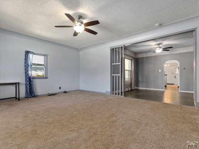 615 Veta Ave, Pueblo, CO 81004