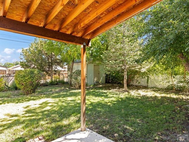 615 Veta Ave, Pueblo, CO 81004