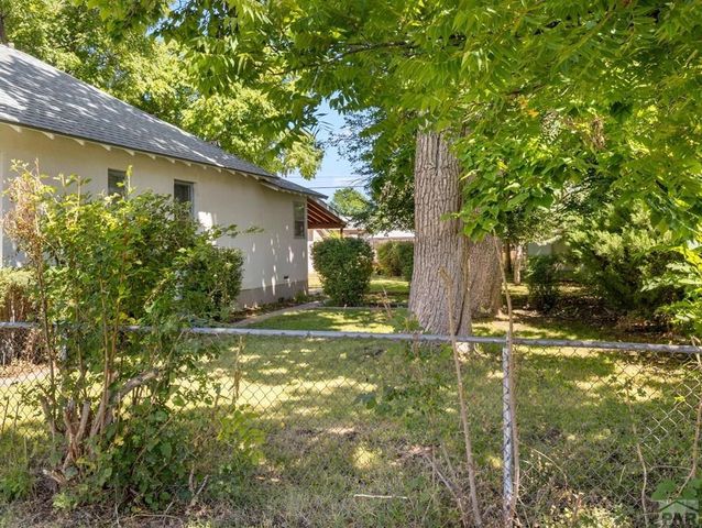 615 Veta Ave, Pueblo, CO 81004