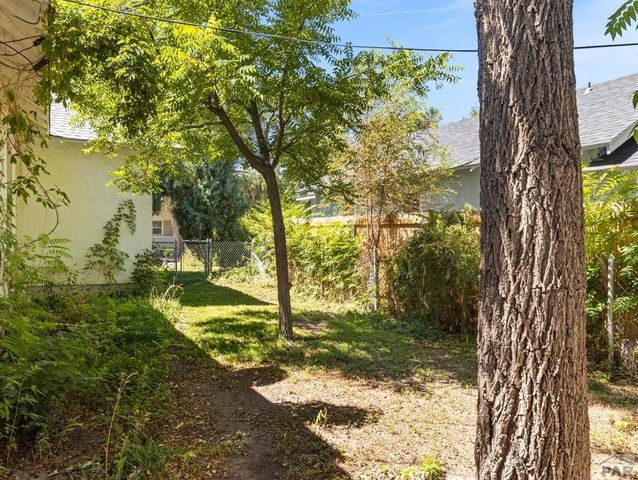 615 Veta Ave, Pueblo, CO 81004