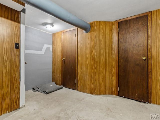 615 Veta Ave, Pueblo, CO 81004