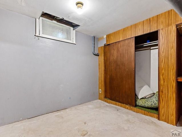 615 Veta Ave, Pueblo, CO 81004