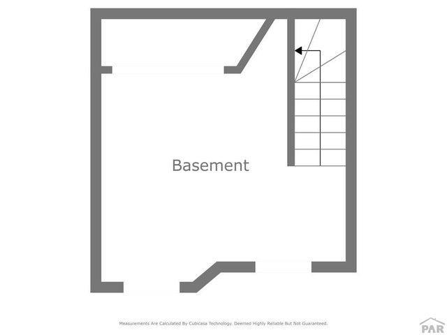 615 Veta Ave, Pueblo, CO 81004