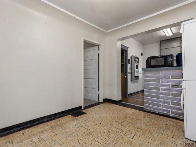 615 Veta Ave, Pueblo, CO 81004