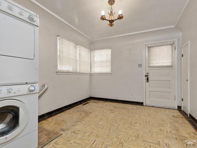 615 Veta Ave, Pueblo, CO 81004