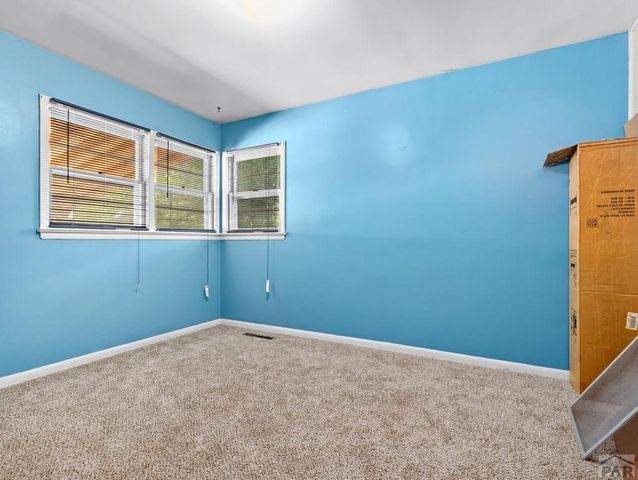 615 Veta Ave, Pueblo, CO 81004