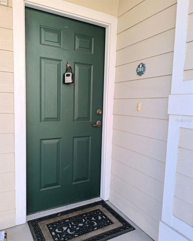 131 SOUTHERN PECAN CIRCLE 201, Winter Garden, FL 34787