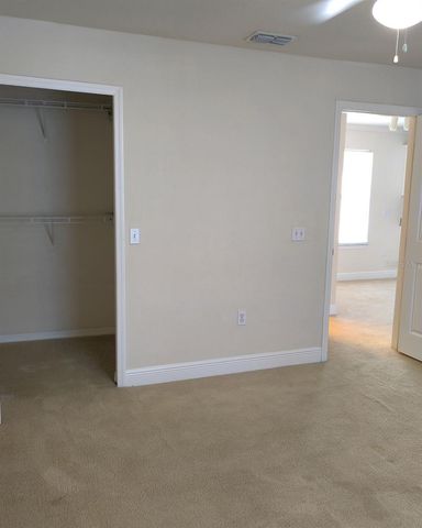 131 SOUTHERN PECAN CIRCLE 201, Winter Garden, FL 34787