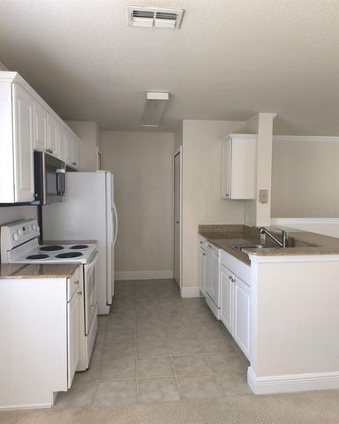 131 SOUTHERN PECAN CIRCLE 201, Winter Garden, FL 34787