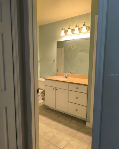 131 SOUTHERN PECAN CIRCLE 201, Winter Garden, FL 34787