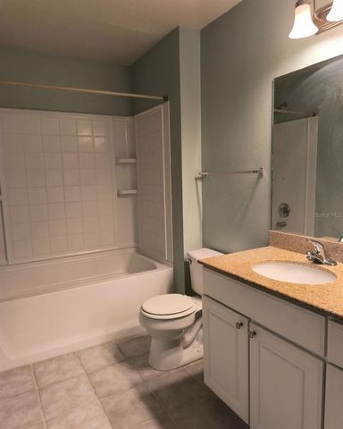 131 SOUTHERN PECAN CIRCLE 201, Winter Garden, FL 34787