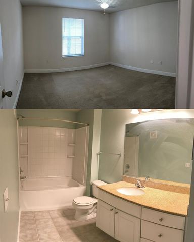 131 SOUTHERN PECAN CIRCLE 201, Winter Garden, FL 34787