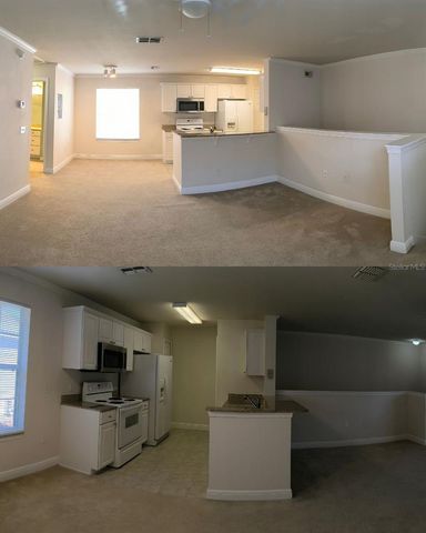 131 SOUTHERN PECAN CIRCLE 201, Winter Garden, FL 34787